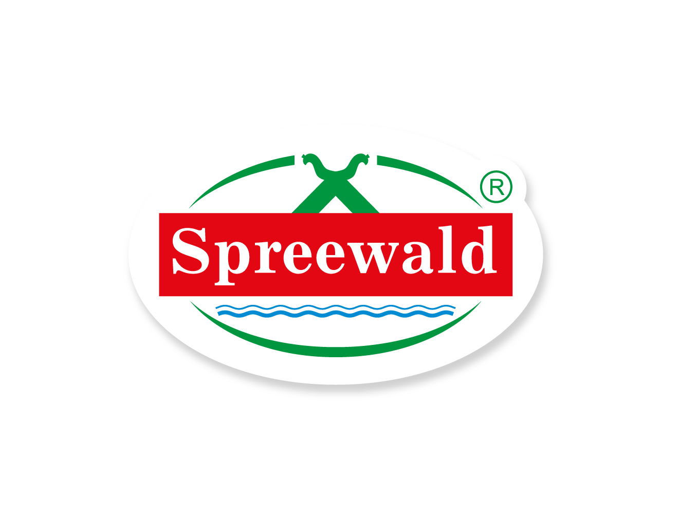 Logo_Spreewald_Dachmarke.png